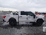 1FTEW1EP5MF****** Used 2021 Ford F-150 in Illinois State