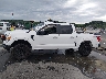 1FTEW1EP5MF****** Repairable 2021 Ford F-150 in Illinois State
