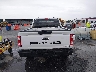 1FTEW1EP5MF****** Wrecked 2021 Ford F-150