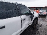 1FTEW1EP5MF****** Salvage and Wrecked 2021 Ford F-150 in Saint Louis