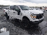 1FTEW1EP5MF****** Salvage and Wrecked 2021 Ford F-150 in Saint Louis
