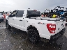 1FTEW1EP5MF****** Salvage and Repairable 2021 Ford F-150 in Saint Louis