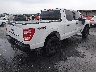 1FTEW1EP5MF****** Salvage and Wrecked 2021 Ford F-150 in Illinois State