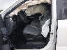 1FTEW1EP5MF****** Used and Repairable 2021 Ford F-150 in Illinois State