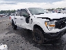 1FTEW1EP5MF****** Salvage and Repairable 2021 Ford F-150 in Illinois State
