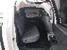 1FTEW1EP5MF****** Wrecked 2021 Ford F-150 in Saint Louis