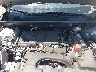 2T3F1RFV1MC****** Repairable 2021 Toyota RAV4 in Taunton