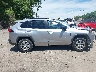 2T3F1RFV1MC****** Used 2021 Toyota RAV4 in Massachusetts State