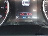 2T3F1RFV1MC****** Salvage 2021 Toyota RAV4
