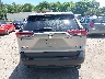 2T3F1RFV1MC****** Wrecked 2021 Toyota RAV4