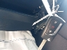 2T3F1RFV1MC****** Salvage 2021 Toyota RAV4 in Massachusetts State