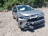 2T3F1RFV1MC****** Salvage and Wrecked 2021 Toyota RAV4 in Taunton