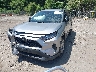 2T3F1RFV1MC****** Used and Repairable 2021 Toyota RAV4 in Taunton