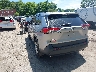 2T3F1RFV1MC****** Salvage and Repairable 2021 Toyota RAV4 in Taunton