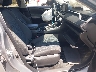 2T3F1RFV1MC****** Used and Repairable 2021 Toyota RAV4 in Massachusetts State