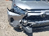 2T3F1RFV1MC****** Salvage and Repairable 2021 Toyota RAV4 in Massachusetts State