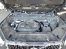 YV4A22PKXJ1****** Reparables 2018 Volvo XC90 en East Bay