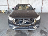 YV4A22PKXJ1****** Usados 2018 Volvo XC90 en Estado de California