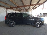 YV4A22PKXJ1****** Reparables 2018 Volvo XC90 en Estado de California