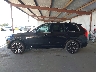 YV4A22PKXJ1****** Salvamento 2018 Volvo XC90