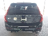 YV4A22PKXJ1****** Usados 2018 Volvo XC90