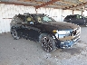 YV4A22PKXJ1****** Salvamento y Destrozados 2018 Volvo XC90 en East Bay