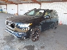 YV4A22PKXJ1****** Usados y Reparables 2018 Volvo XC90 en East Bay