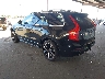 YV4A22PKXJ1****** Salvamento y Reparables 2018 Volvo XC90 en East Bay