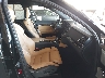 YV4A22PKXJ1****** Usados y Reparables 2018 Volvo XC90 en Estado de California