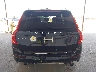 YV4A22PKXJ1****** Salvamento y Reparables 2018 Volvo XC90 en Estado de California