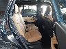 YV4A22PKXJ1****** Destrozados 2018 Volvo XC90 en East Bay