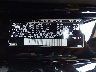 YV4A22PKXJ1****** Usados 2018 Volvo XC90 en East Bay