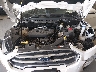 MAJ6S3GL0KC****** Repairable 2019 Ford Ecosport in Saint Cloud