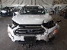 MAJ6S3GL0KC****** Used 2019 Ford Ecosport in Minnesota State