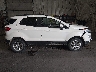 MAJ6S3GL0KC****** Repairable 2019 Ford Ecosport in Minnesota State