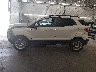 MAJ6S3GL0KC****** Salvage 2019 Ford Ecosport