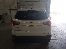 MAJ6S3GL0KC****** Used 2019 Ford Ecosport
