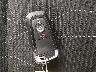 MAJ6S3GL0KC****** Salvage 2019 Ford Ecosport in Minnesota State