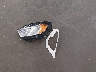 MAJ6S3GL0KC****** Wrecked 2019 Ford Ecosport in Minnesota State