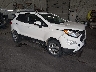 MAJ6S3GL0KC****** Salvage and Wrecked 2019 Ford Ecosport in Saint Cloud