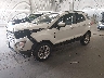 MAJ6S3GL0KC****** Used and Repairable 2019 Ford Ecosport in Saint Cloud