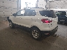 MAJ6S3GL0KC****** Salvage and Repairable 2019 Ford Ecosport in Saint Cloud