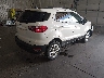 MAJ6S3GL0KC****** Salvage and Wrecked 2019 Ford Ecosport in Minnesota State