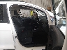 MAJ6S3GL0KC****** Used and Repairable 2019 Ford Ecosport in Minnesota State