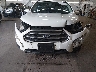 MAJ6S3GL0KC****** Salvage and Repairable 2019 Ford Ecosport in Minnesota State