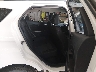MAJ6S3GL0KC****** Wrecked 2019 Ford Ecosport in Saint Cloud