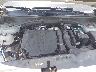 5NMP1DGL0RH****** Repairable 2024 Hyundai Santa Fe in Los Angeles South