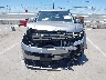 5NMP1DGL0RH****** Used 2024 Hyundai Santa Fe in California State