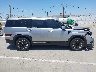 5NMP1DGL0RH****** Repairable 2024 Hyundai Santa Fe in California State