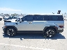 5NMP1DGL0RH****** Salvage 2024 Hyundai Santa Fe